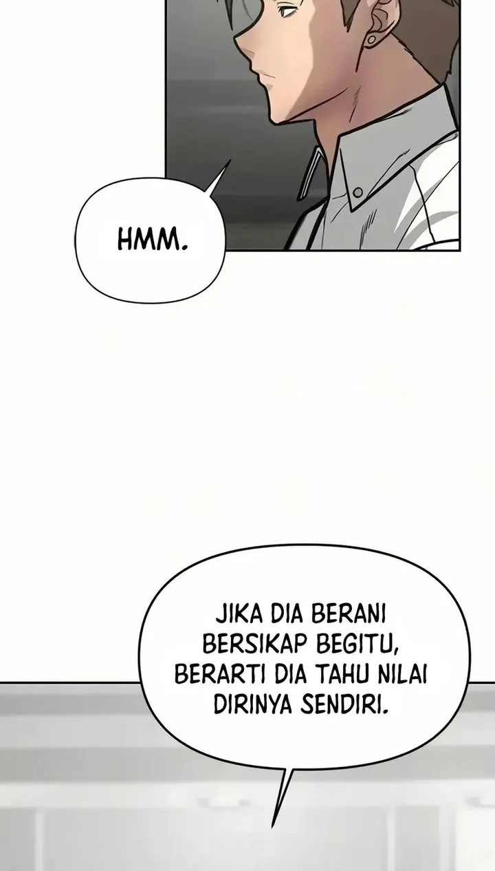 Chapter 12 - halaman 5