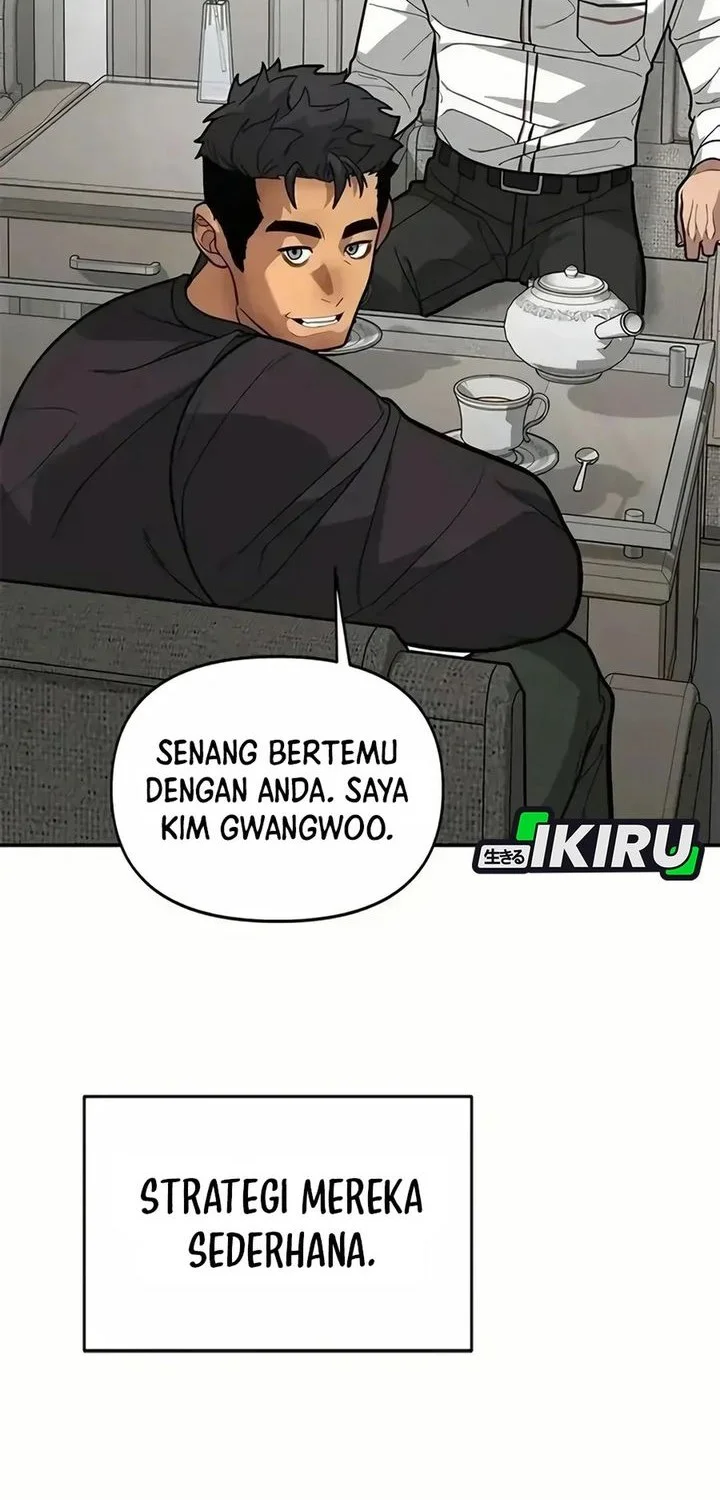 Chapter 12 - halaman 60