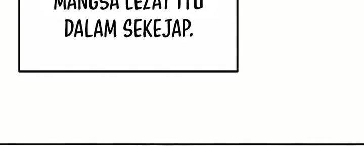 Chapter 12 - halaman 62