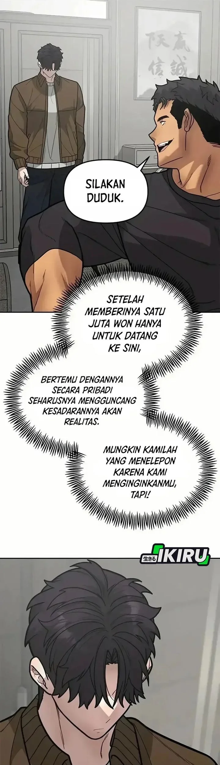 Chapter 12 - halaman 63