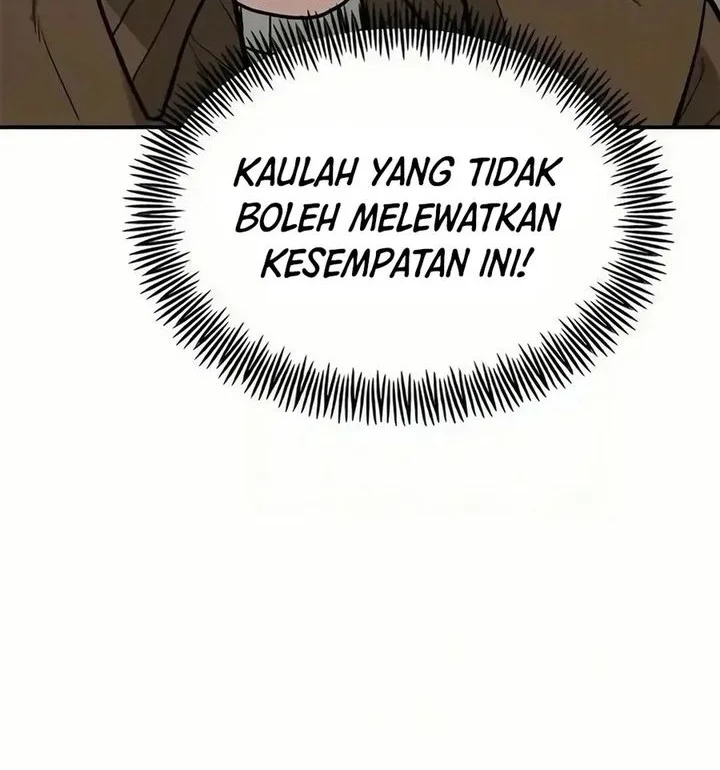 Chapter 12 - halaman 64