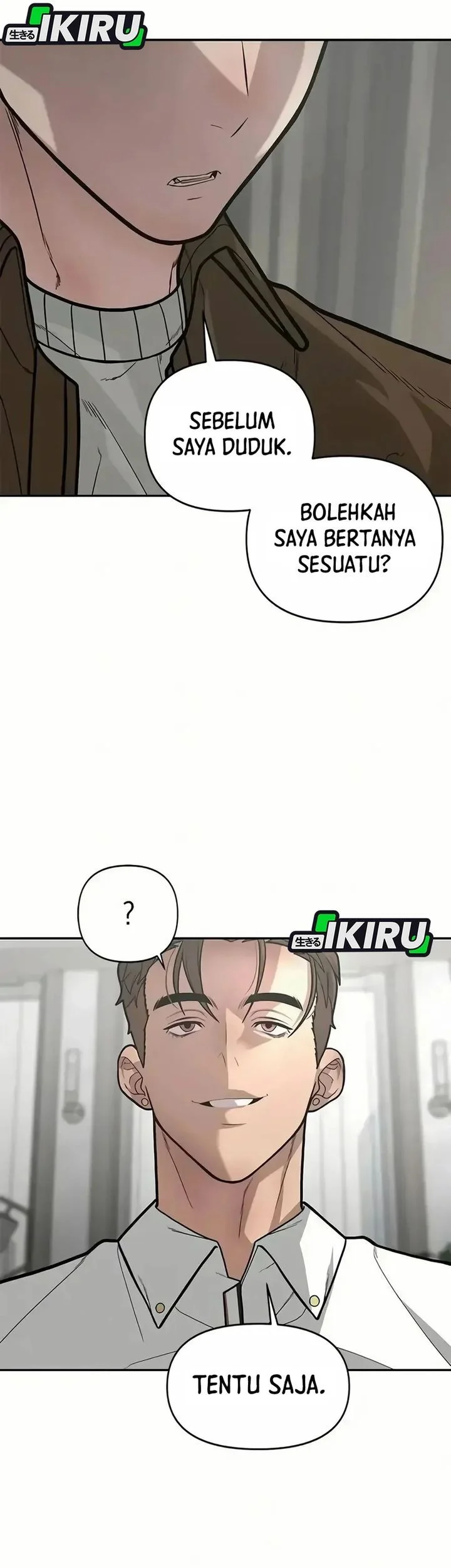 Chapter 12 - halaman 65