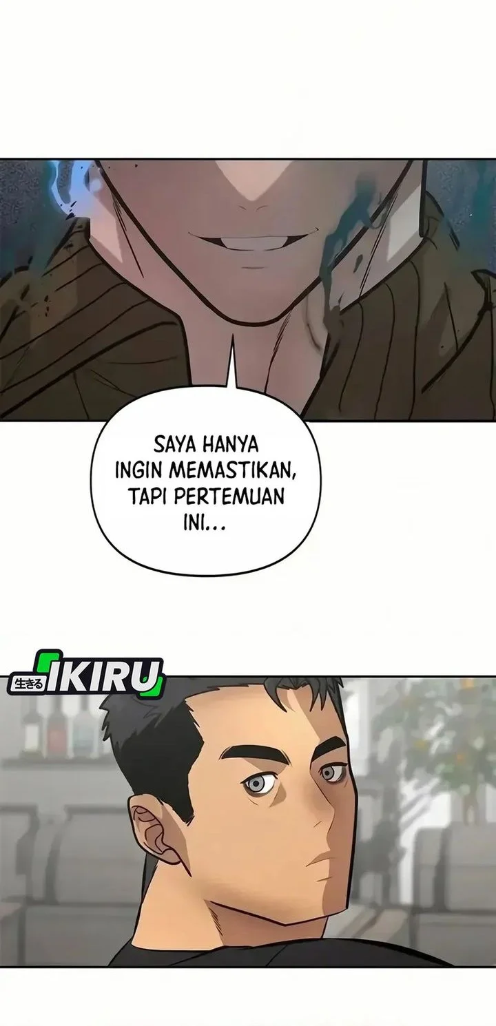 Chapter 12 - halaman 66