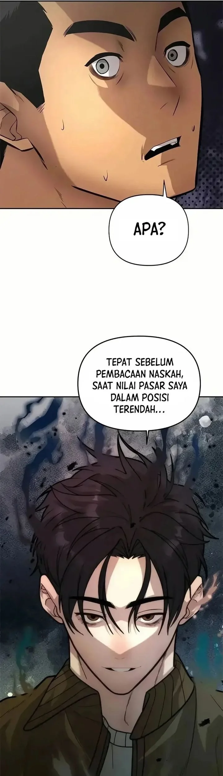 Chapter 12 - halaman 67