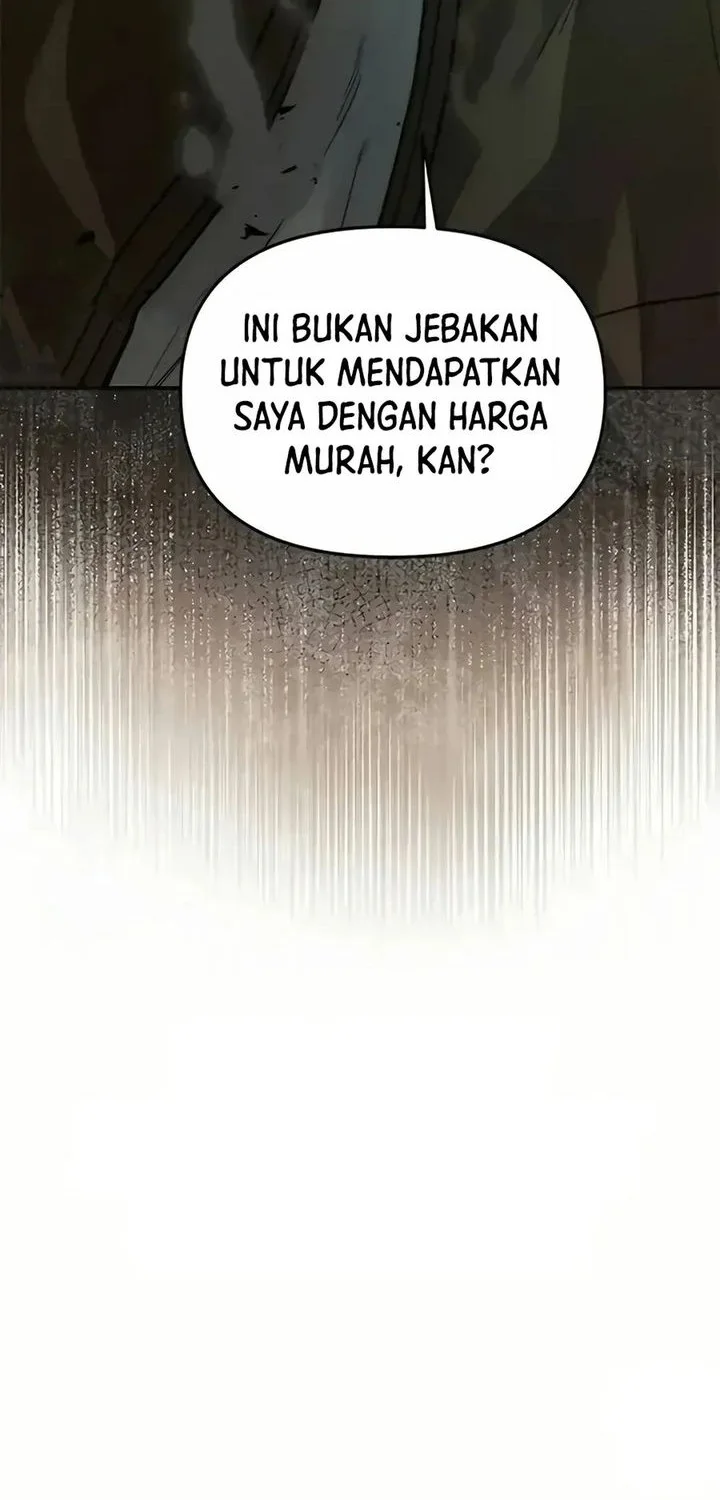 Chapter 12 - halaman 68