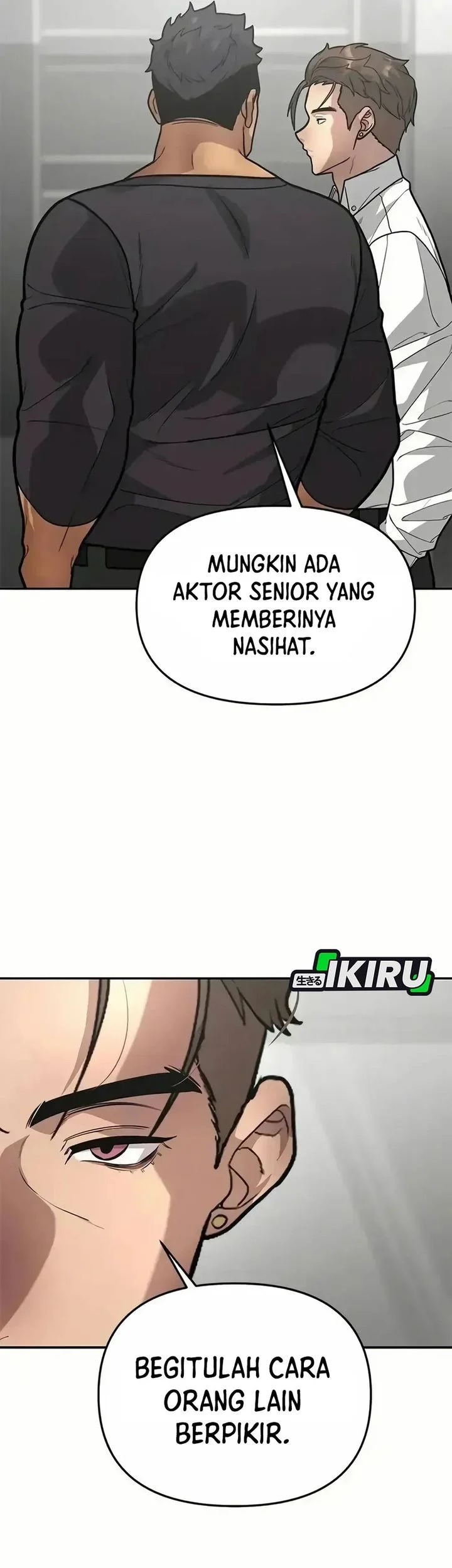 Chapter 12 - halaman 6