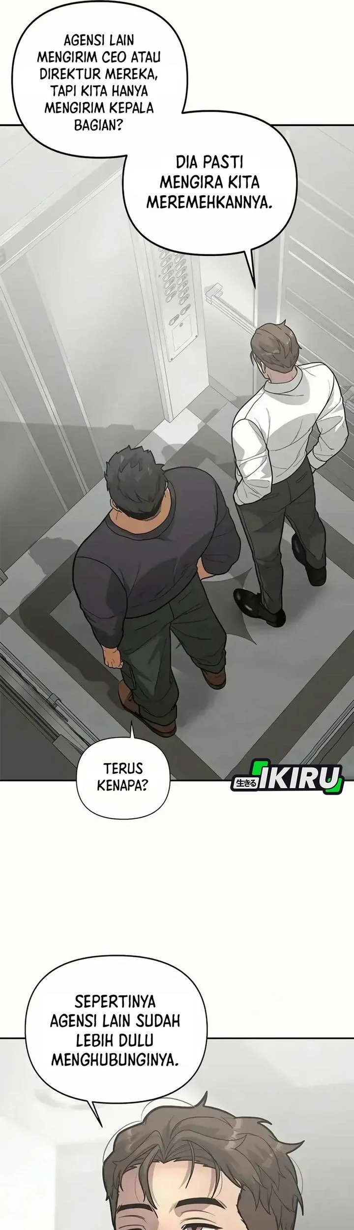 Chapter 12 - halaman 8