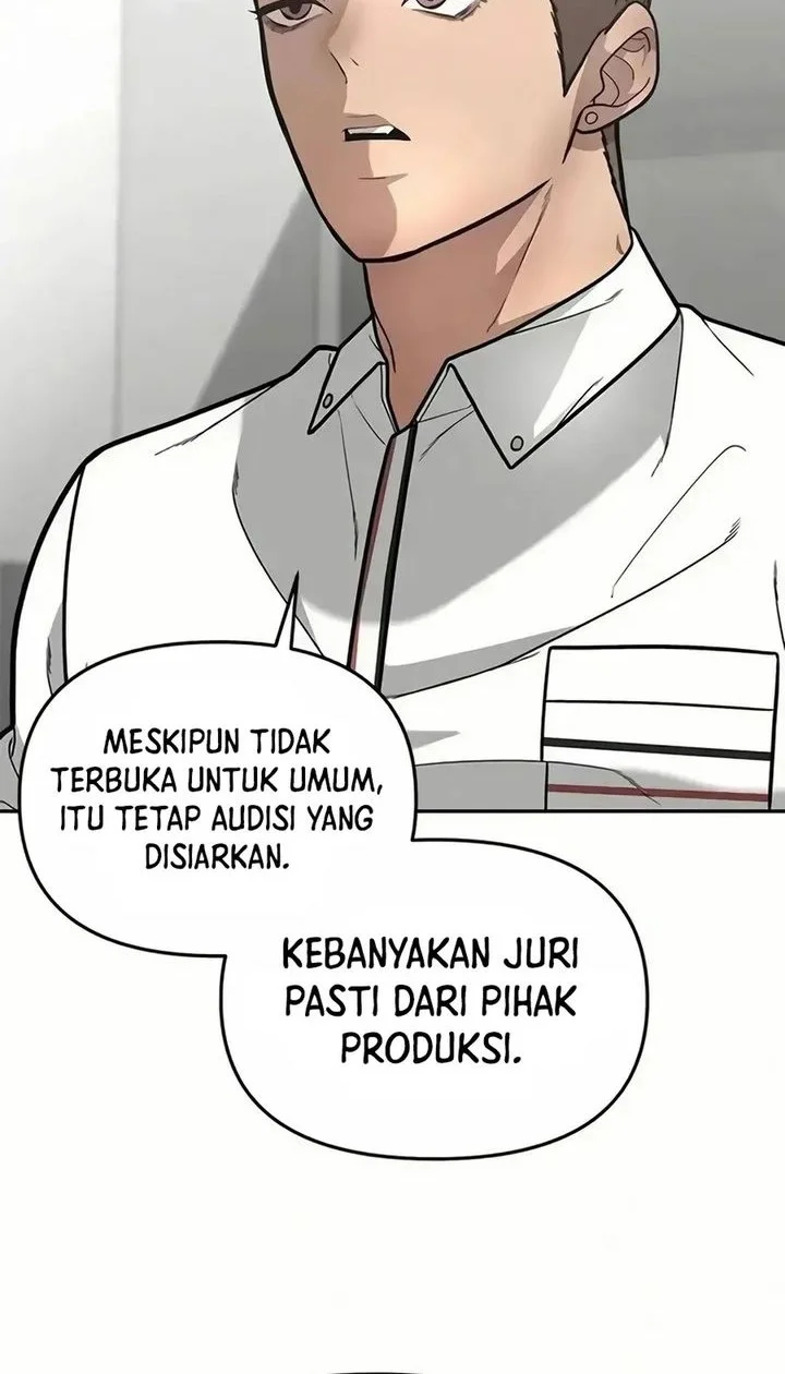 Chapter 12 - halaman 9