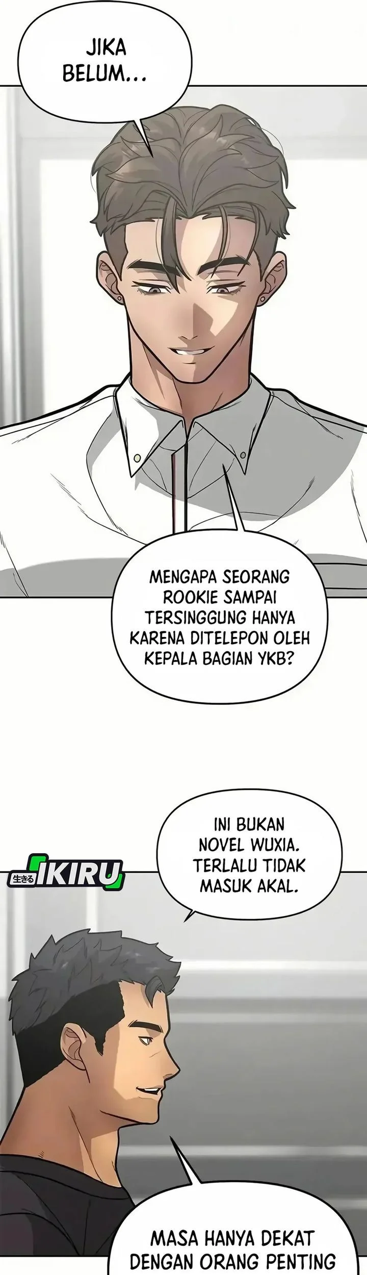 Chapter 12 - halaman 12