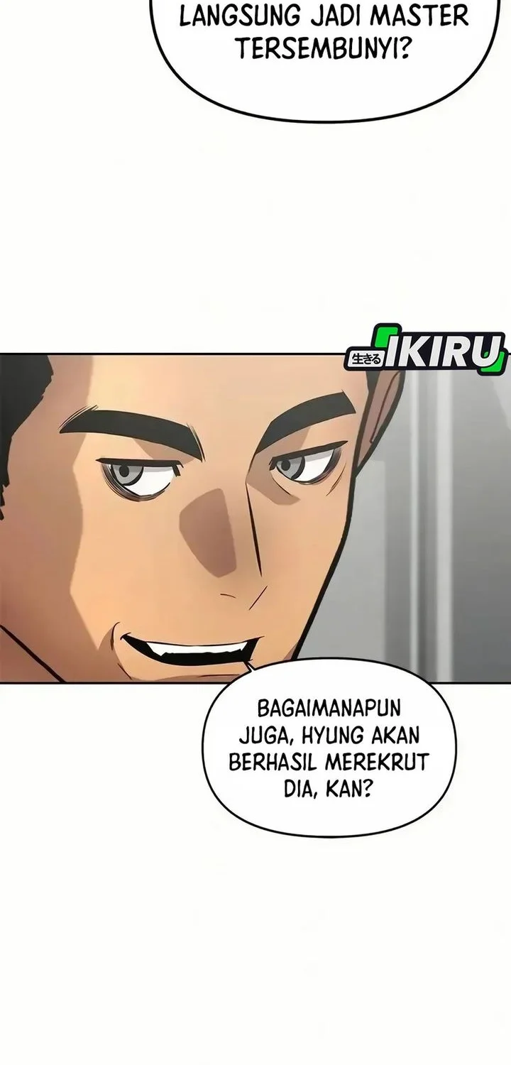 Chapter 12 - halaman 13