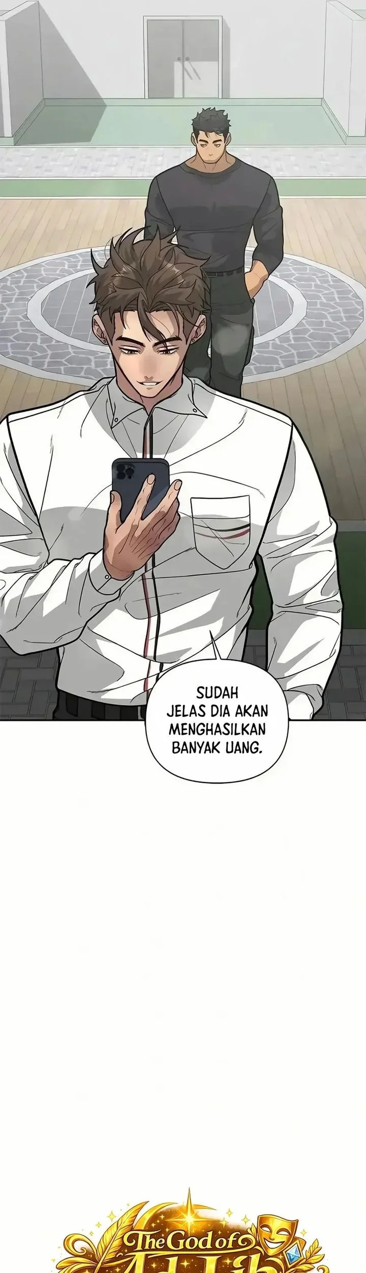 Chapter 12 - halaman 16