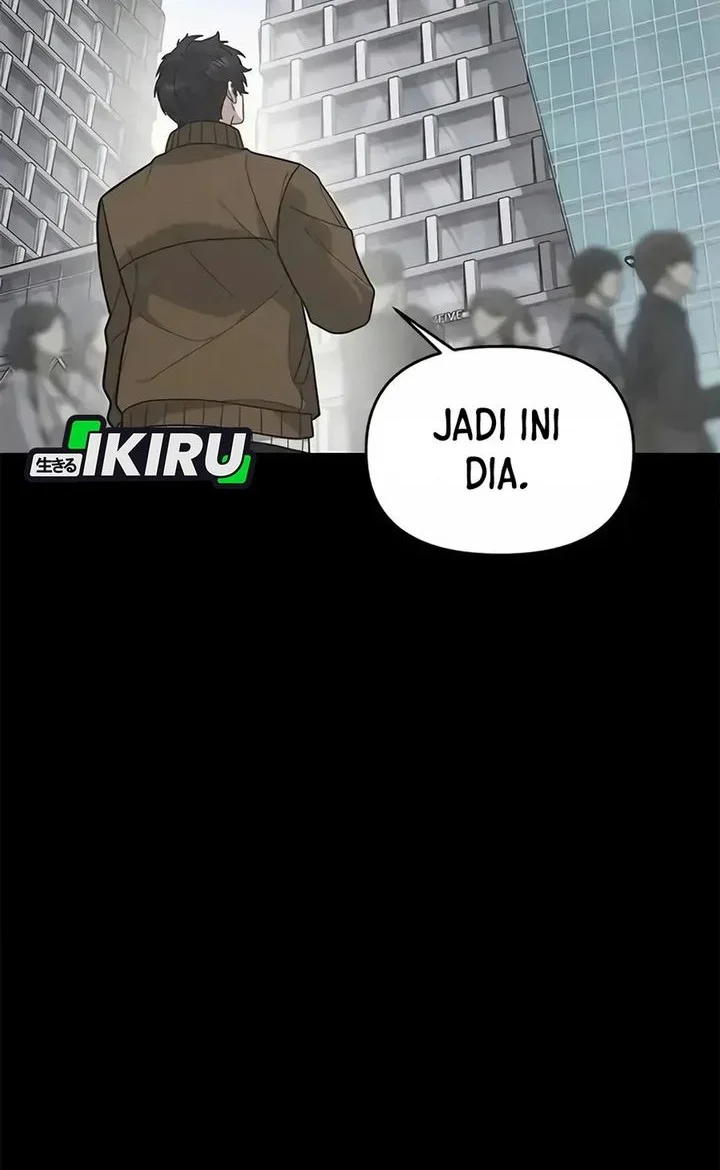 Chapter 12 - halaman 19