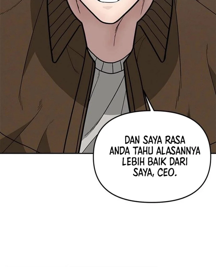 Chapter 13 - halaman 20