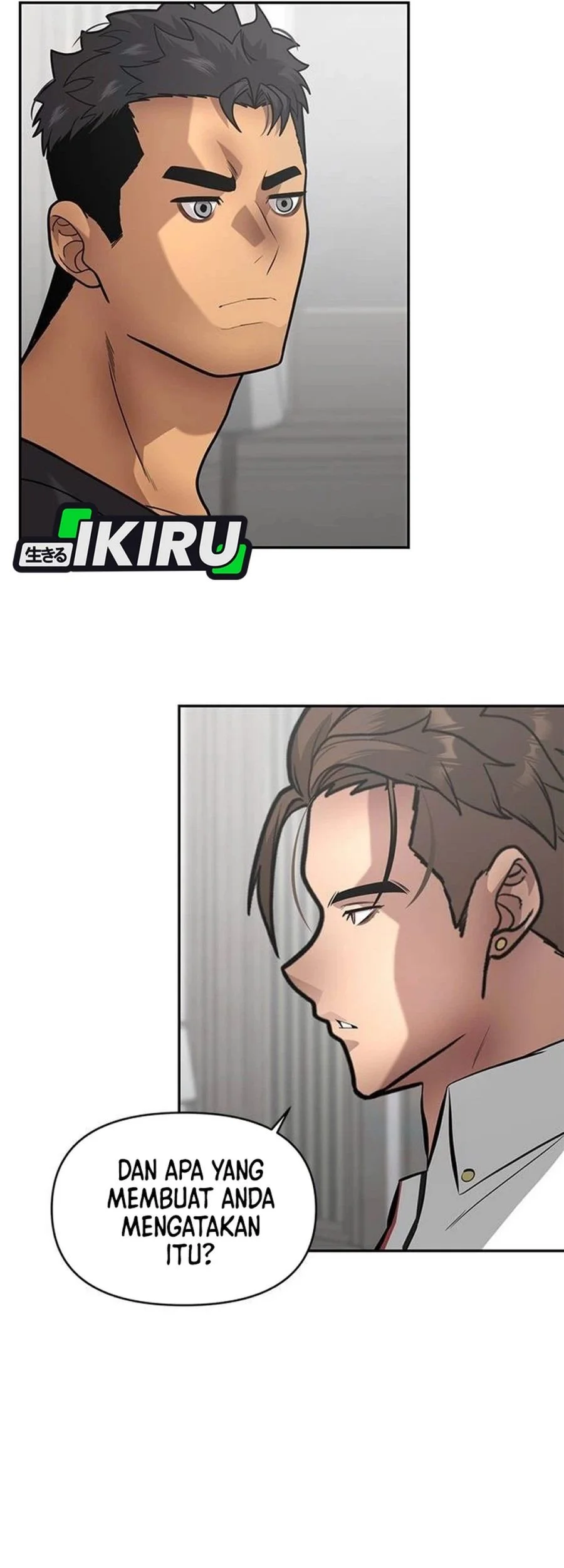 Chapter 13 - halaman 21