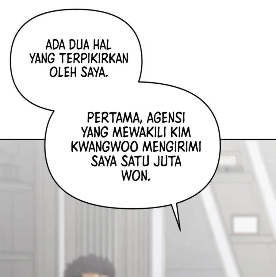 Chapter 13 - halaman 22