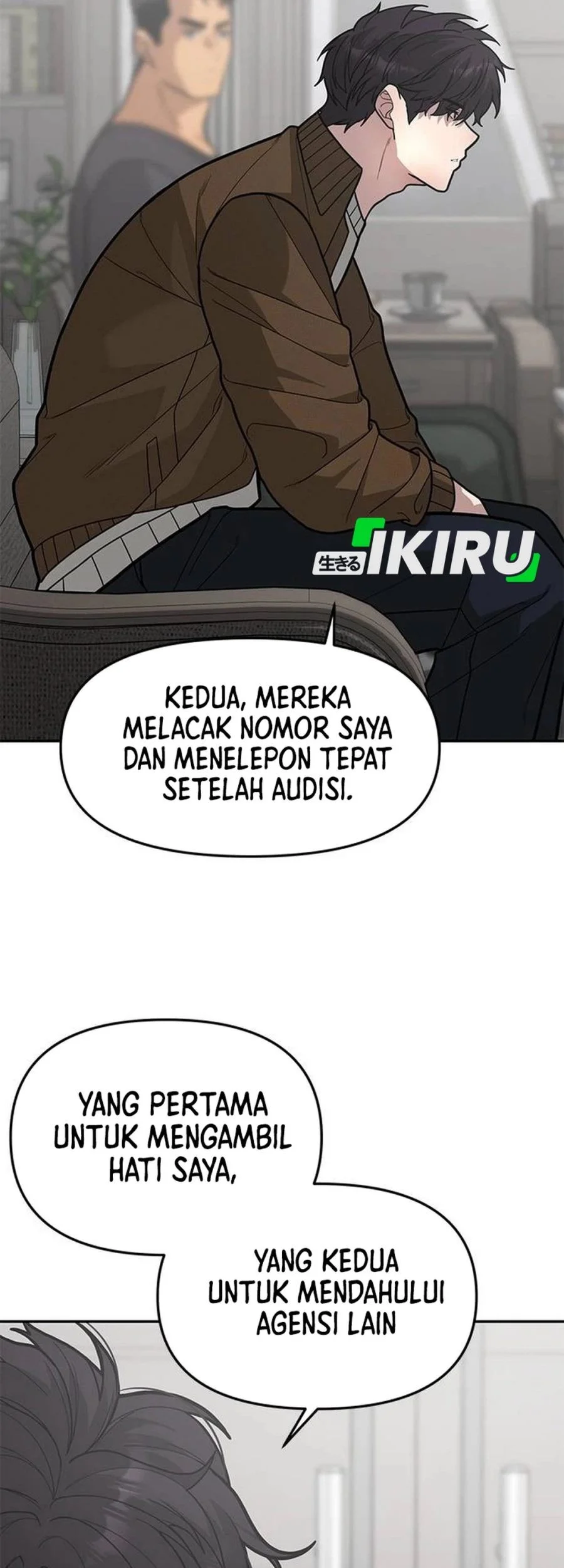 Chapter 13 - halaman 23