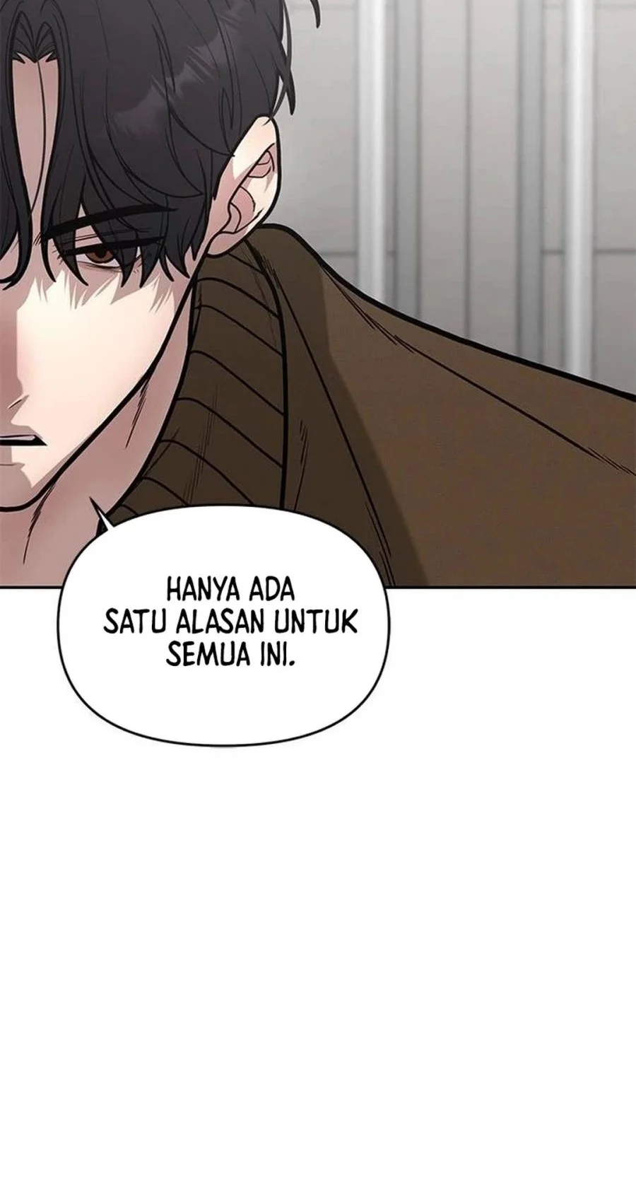 Chapter 13 - halaman 24