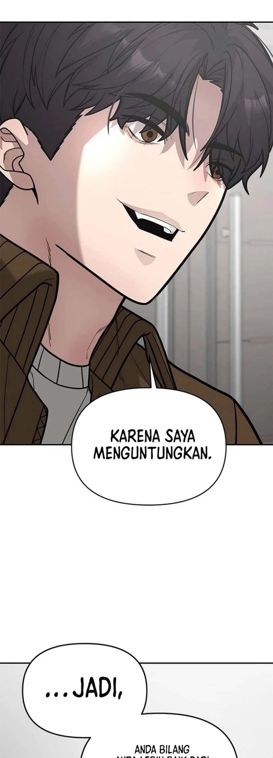 Chapter 13 - halaman 25
