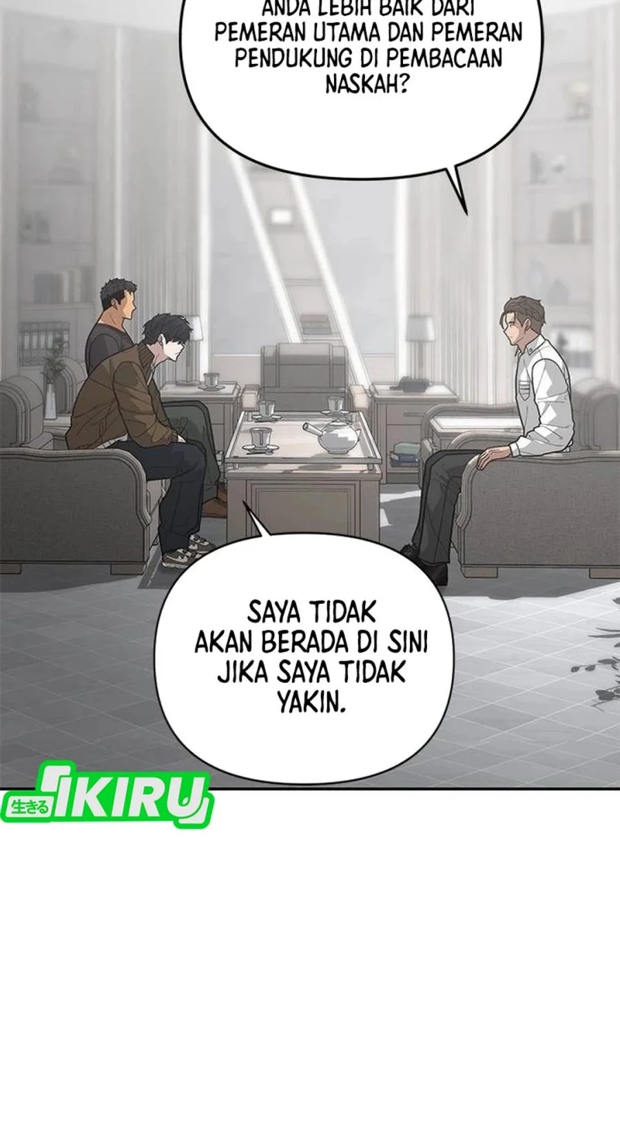 Chapter 13 - halaman 26