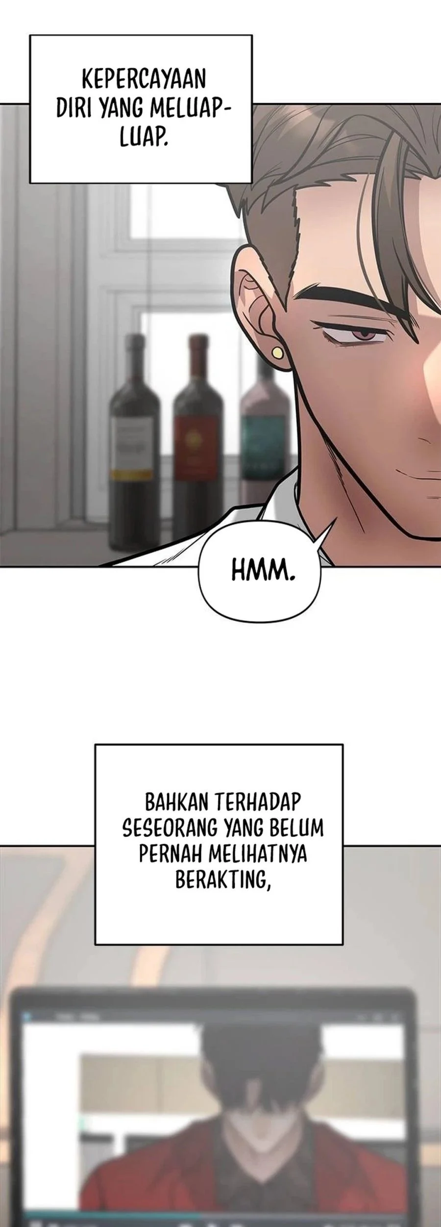 Chapter 13 - halaman 27