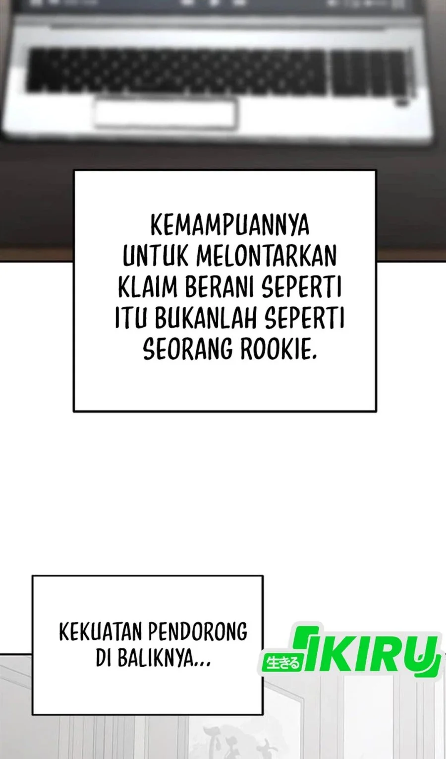Chapter 13 - halaman 28