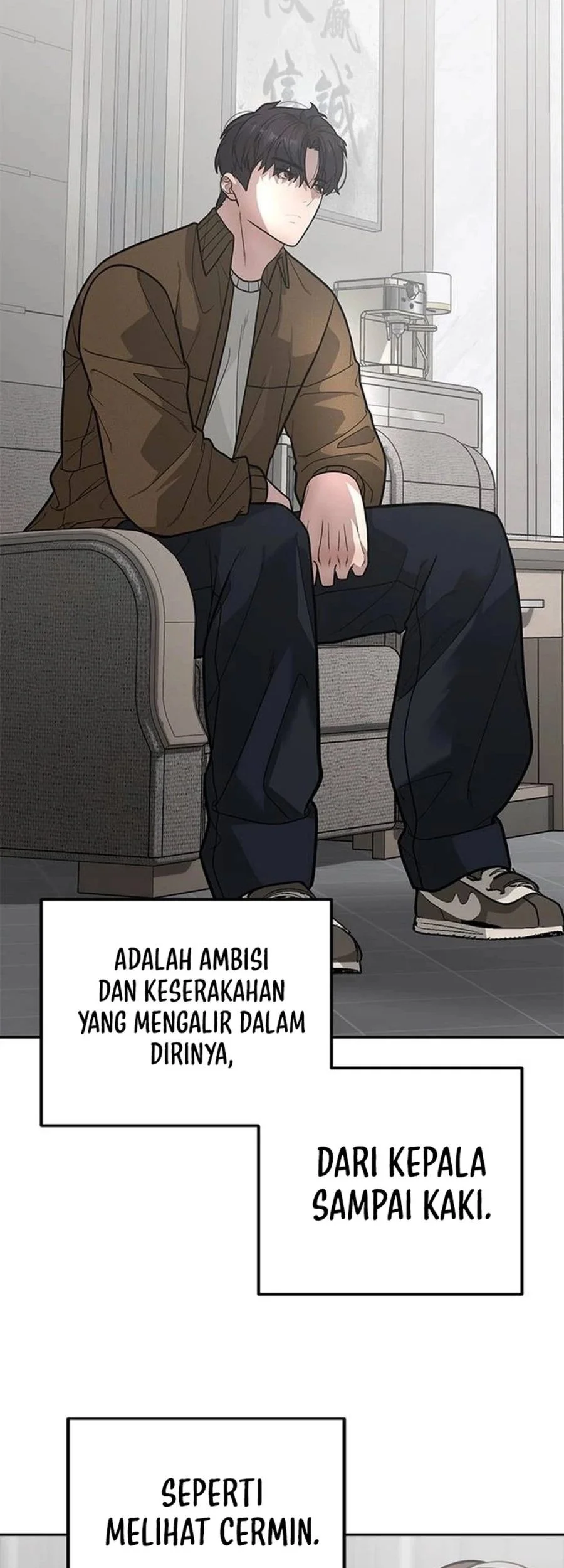 Chapter 13 - halaman 29
