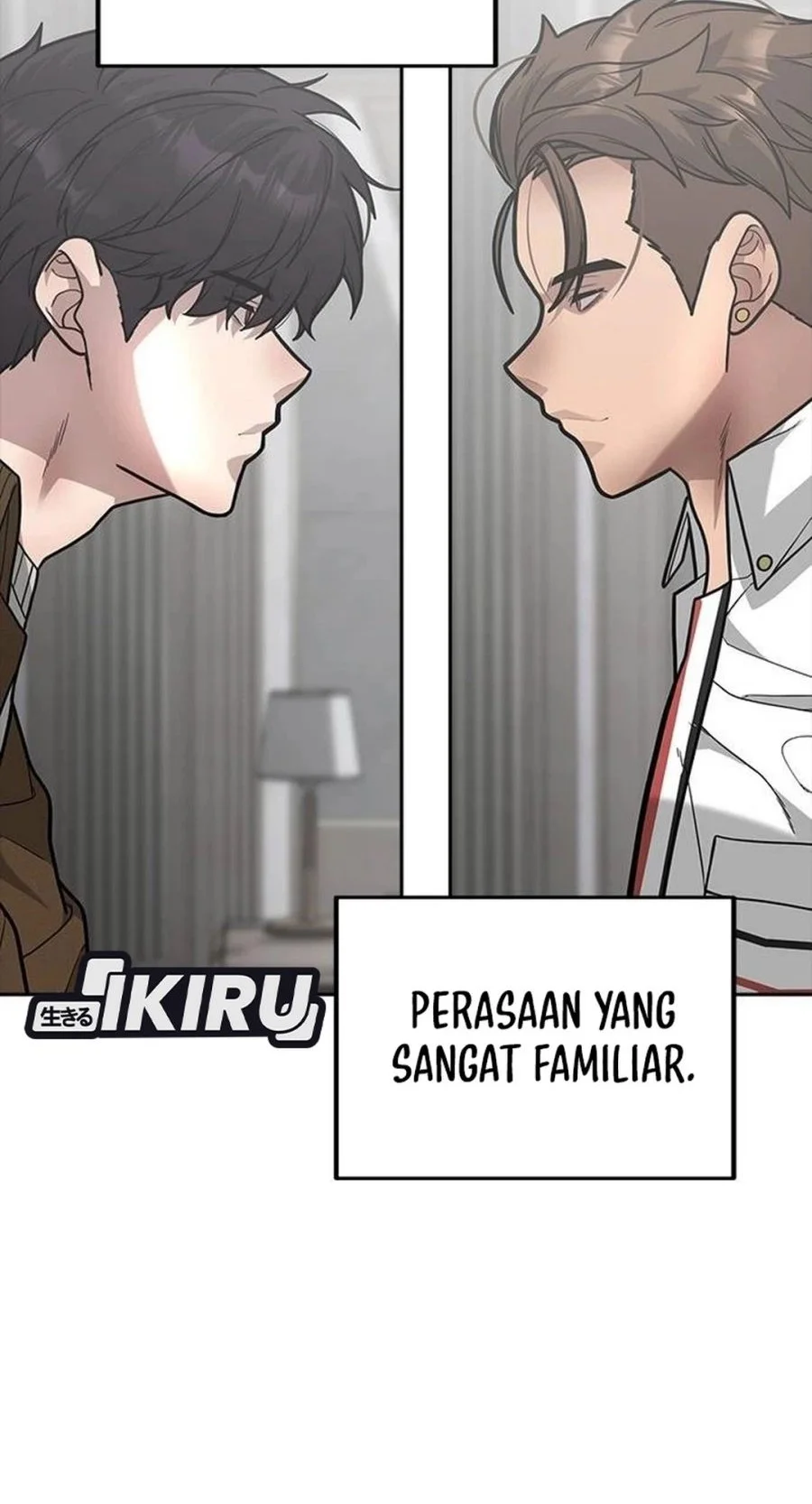 Chapter 13 - halaman 30