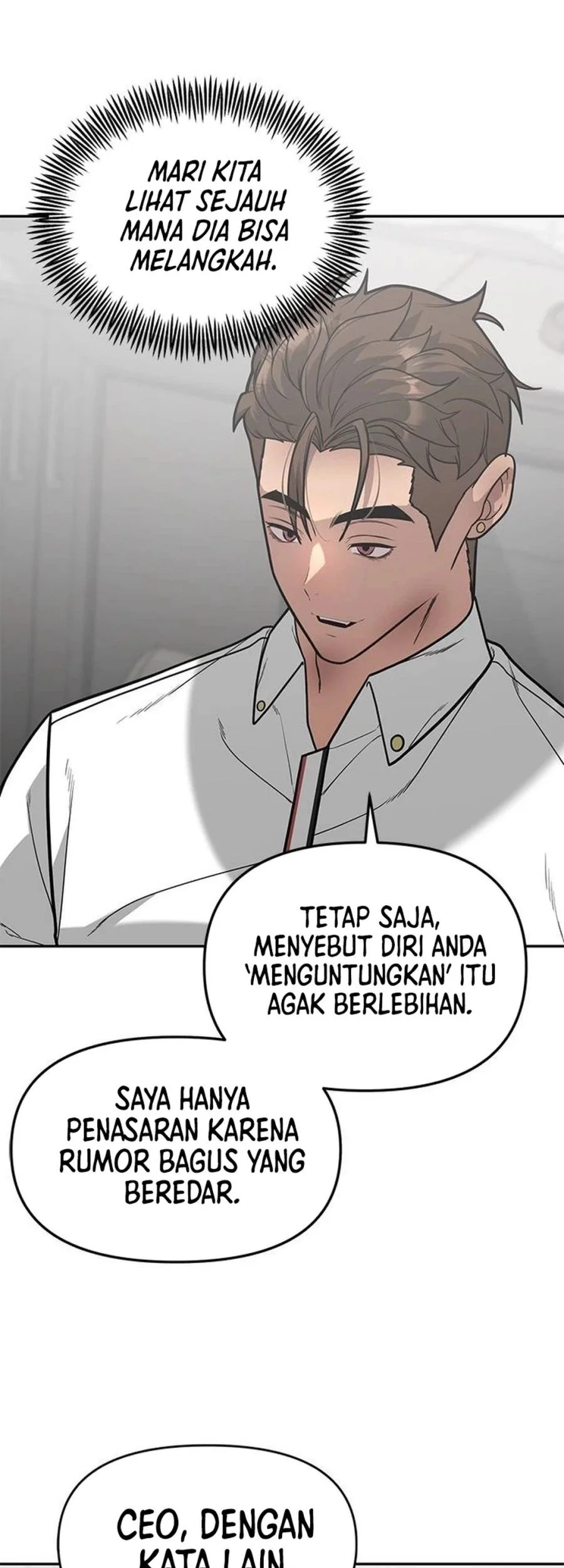 Chapter 13 - halaman 31