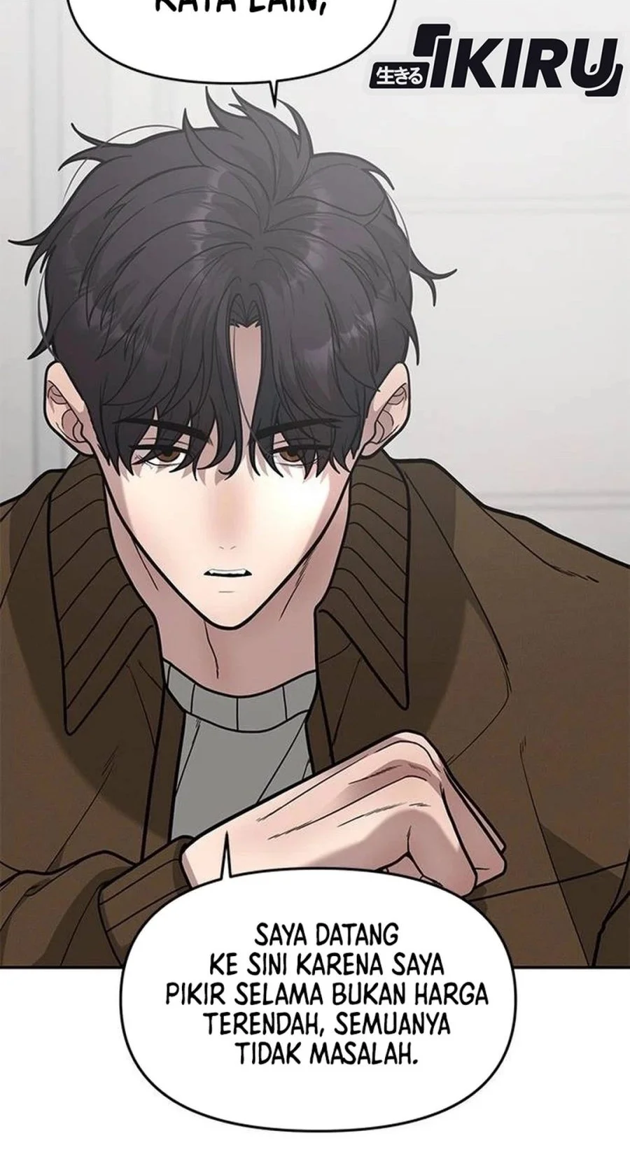 Chapter 13 - halaman 32