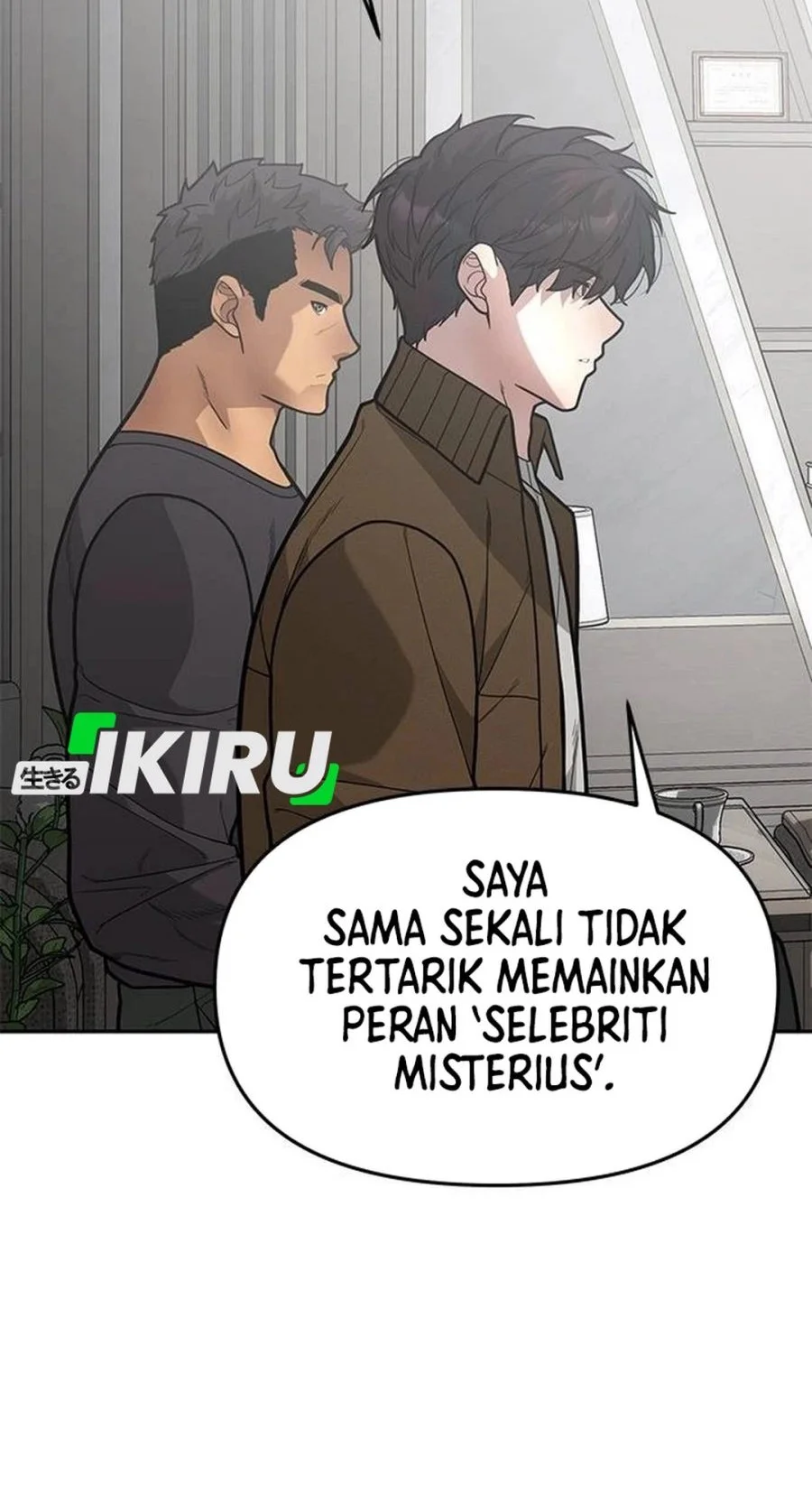 Chapter 13 - halaman 34