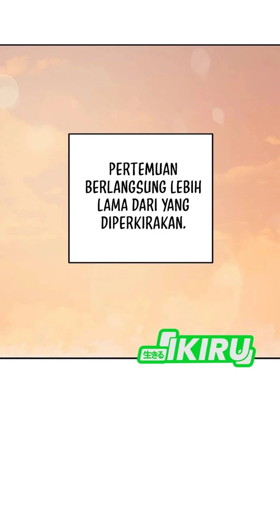 Chapter 13 - halaman 36