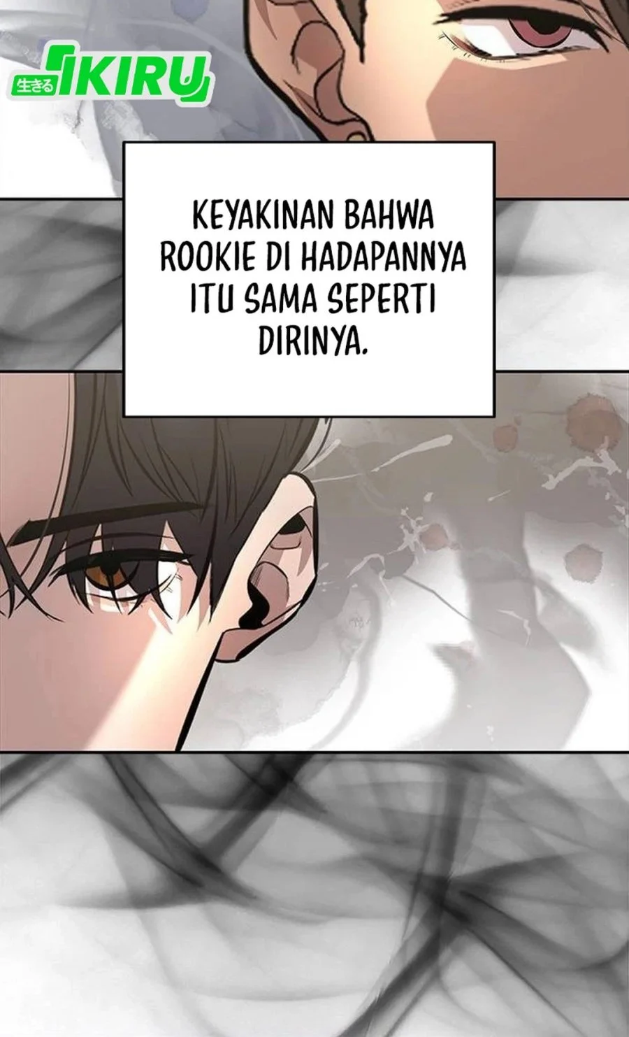 Chapter 13 - halaman 38