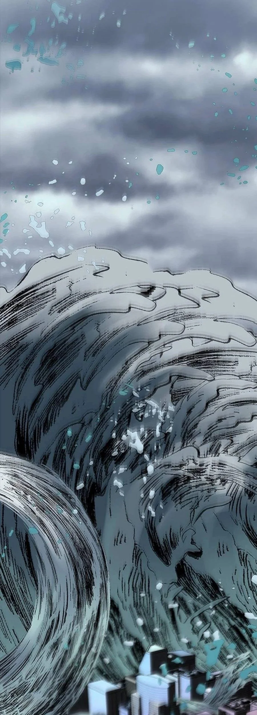 Chapter 13 - halaman 41