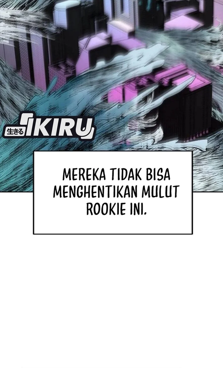 Chapter 13 - halaman 42