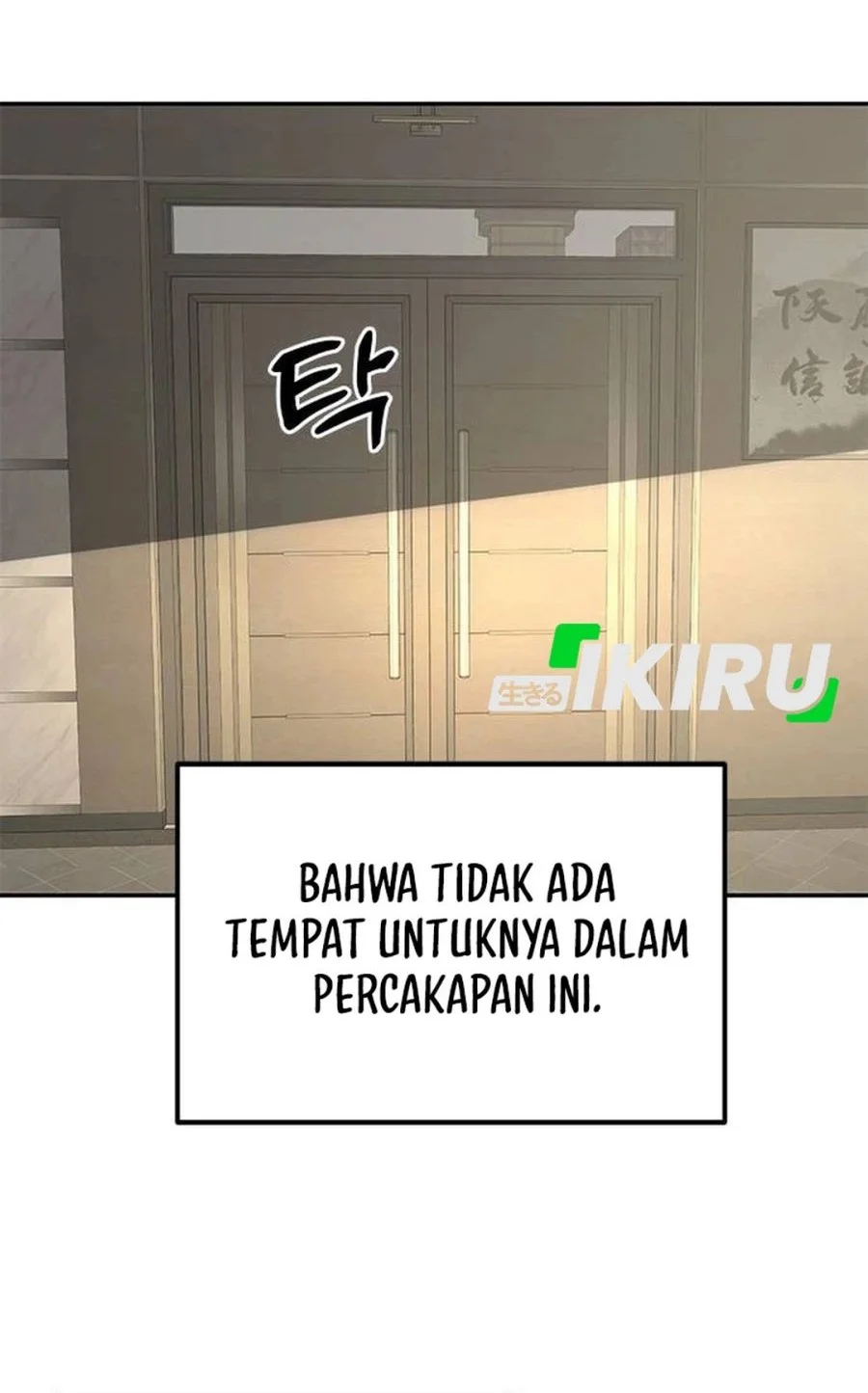 Chapter 13 - halaman 44