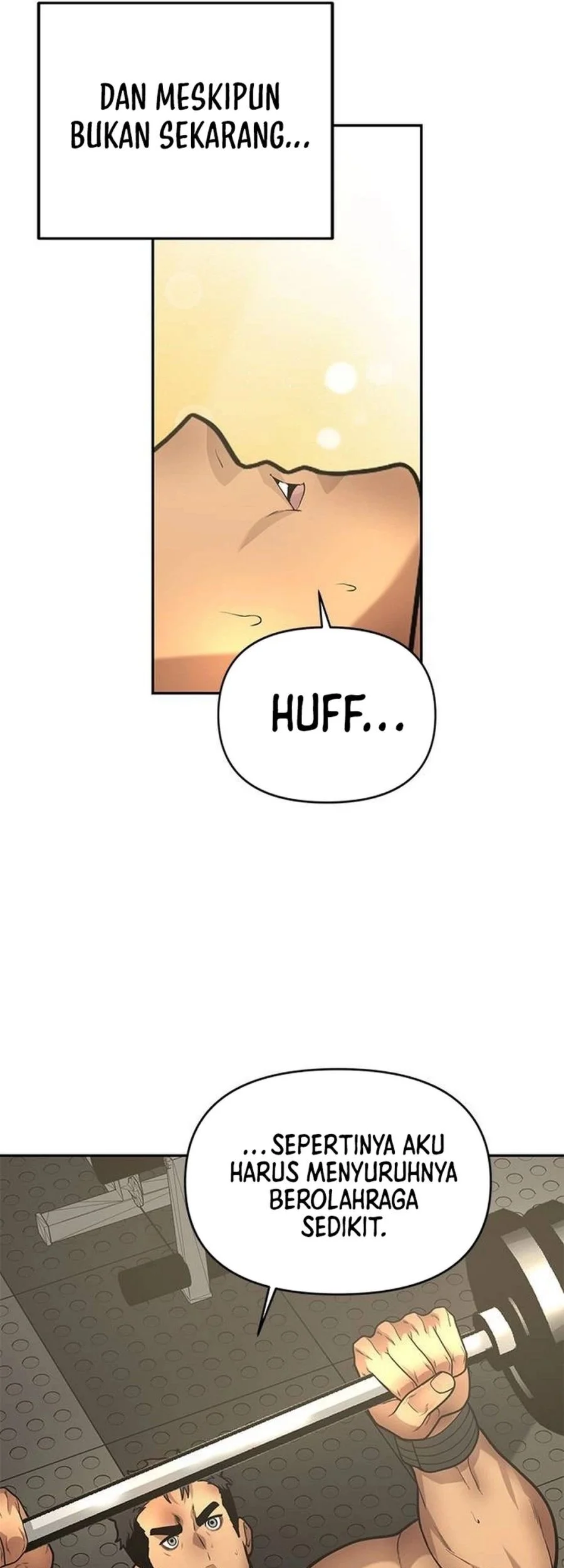 Chapter 13 - halaman 45