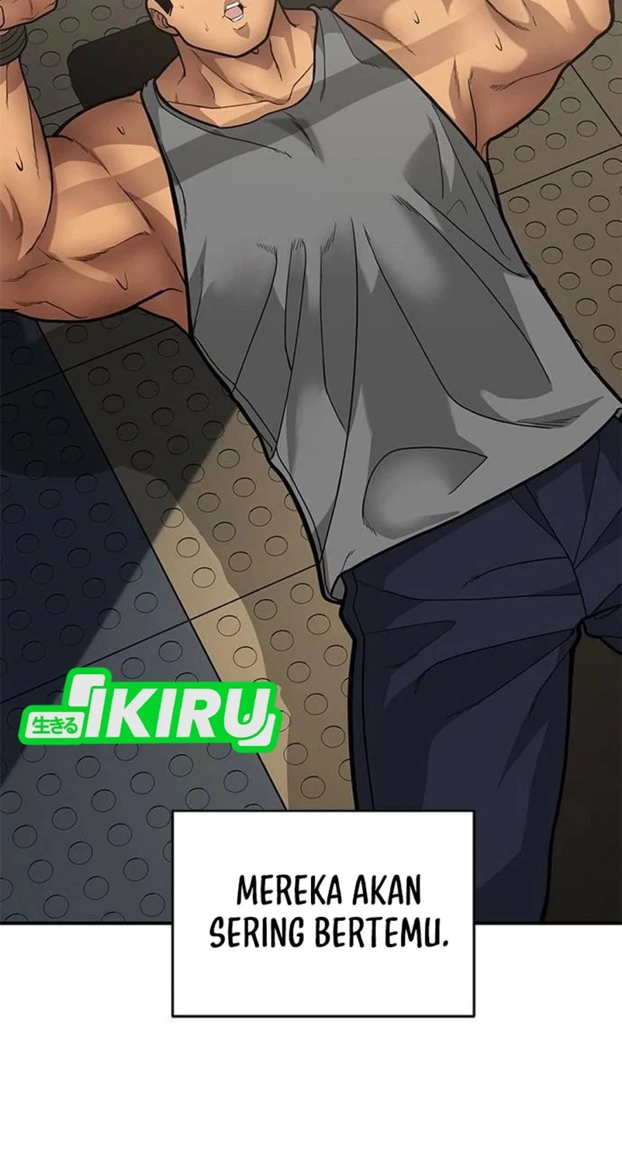 Chapter 13 - halaman 46