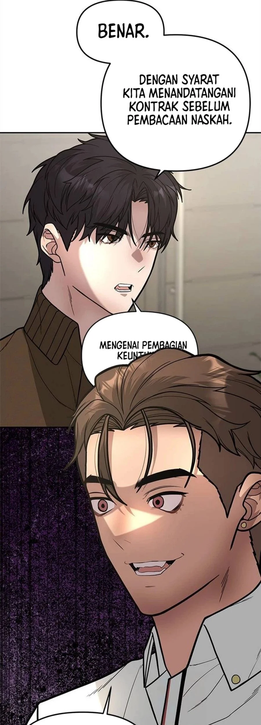 Chapter 13 - halaman 50
