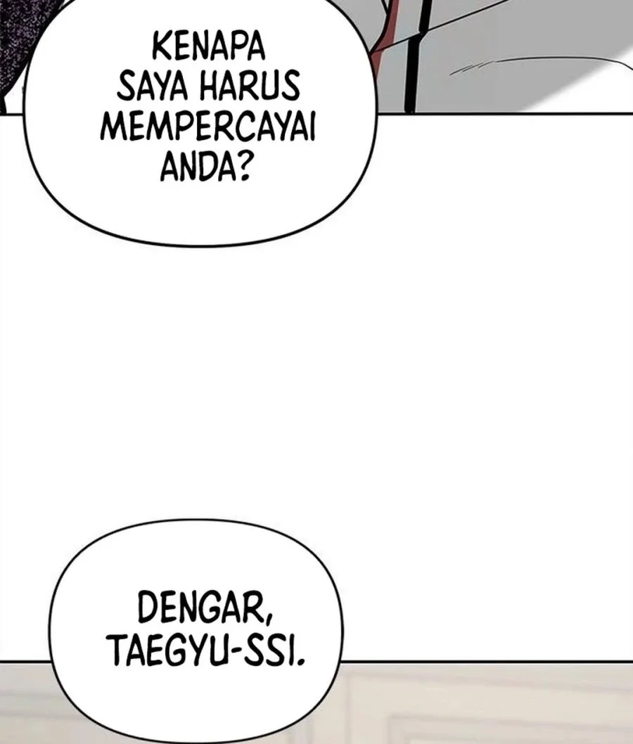 Chapter 13 - halaman 51