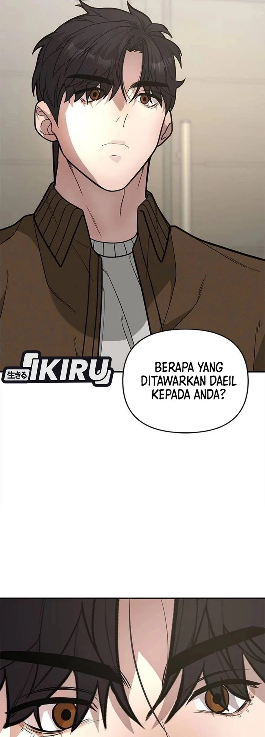 Chapter 13 - halaman 52
