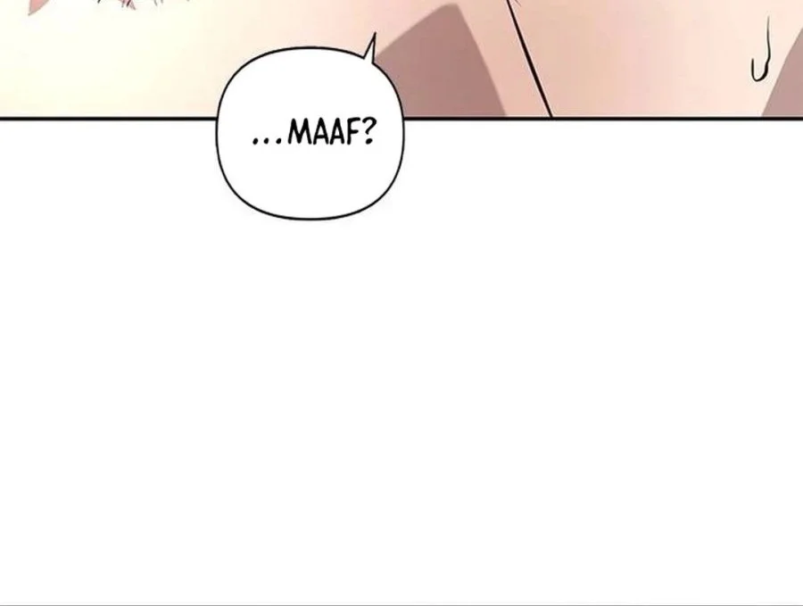 Chapter 13 - halaman 53