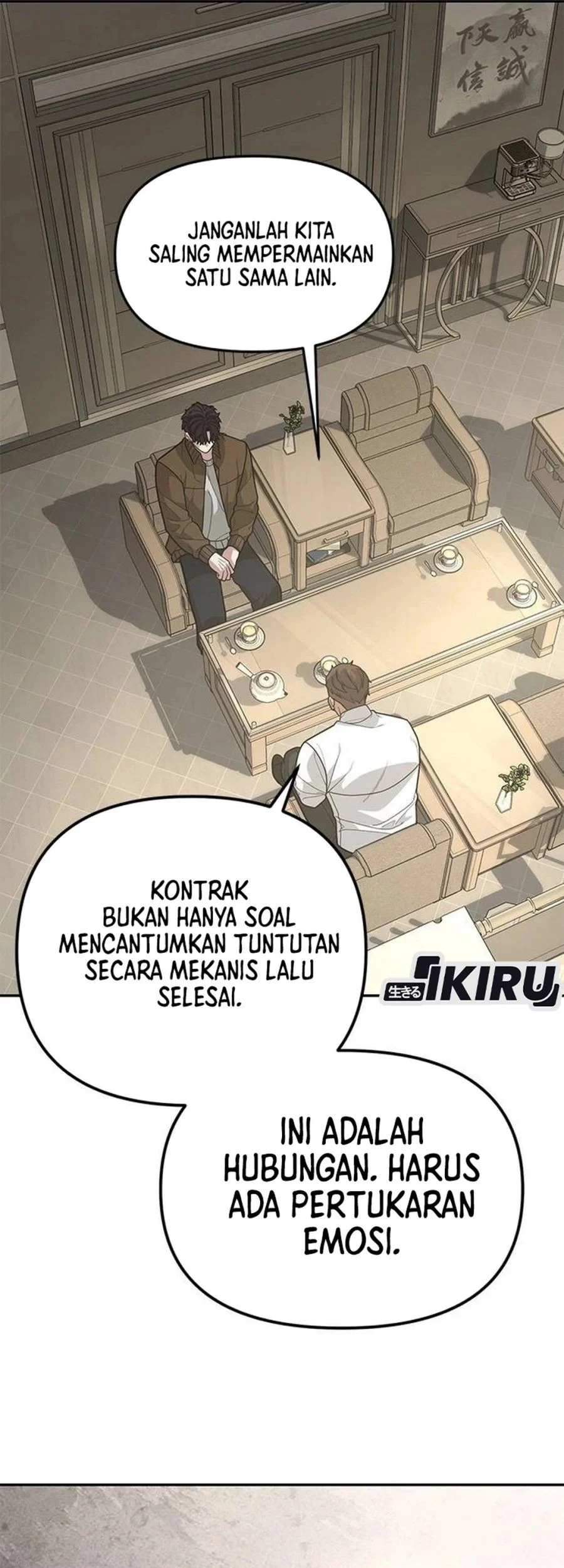 Chapter 13 - halaman 54