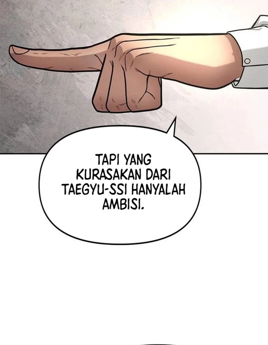 Chapter 13 - halaman 55