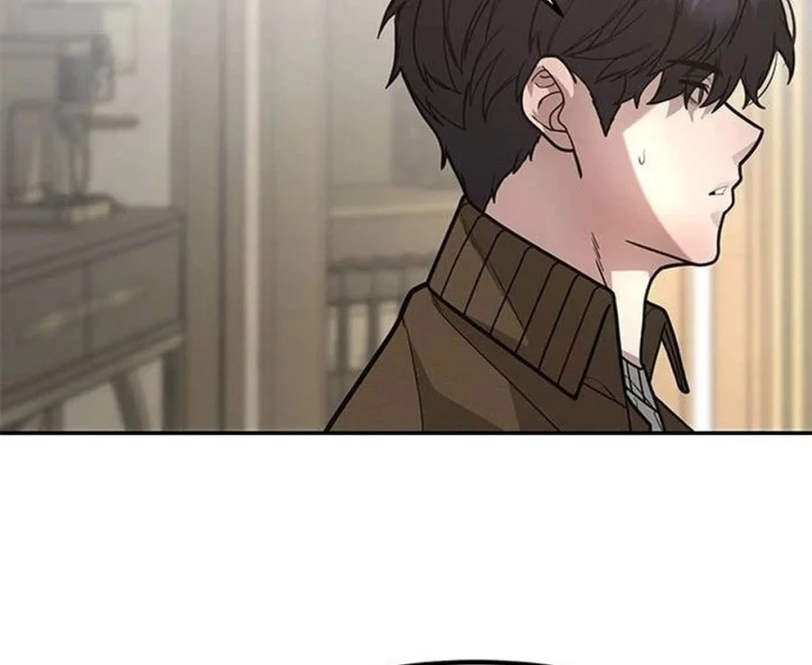 Chapter 13 - halaman 57