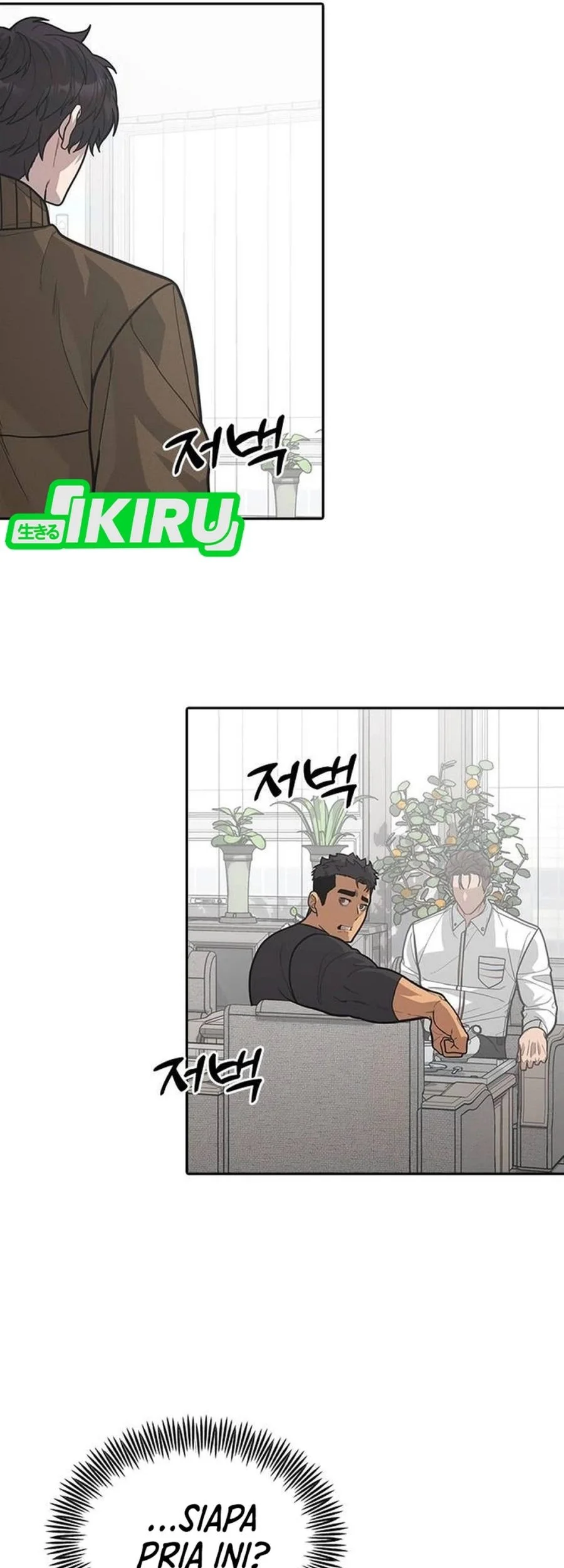 Chapter 13 - halaman 4