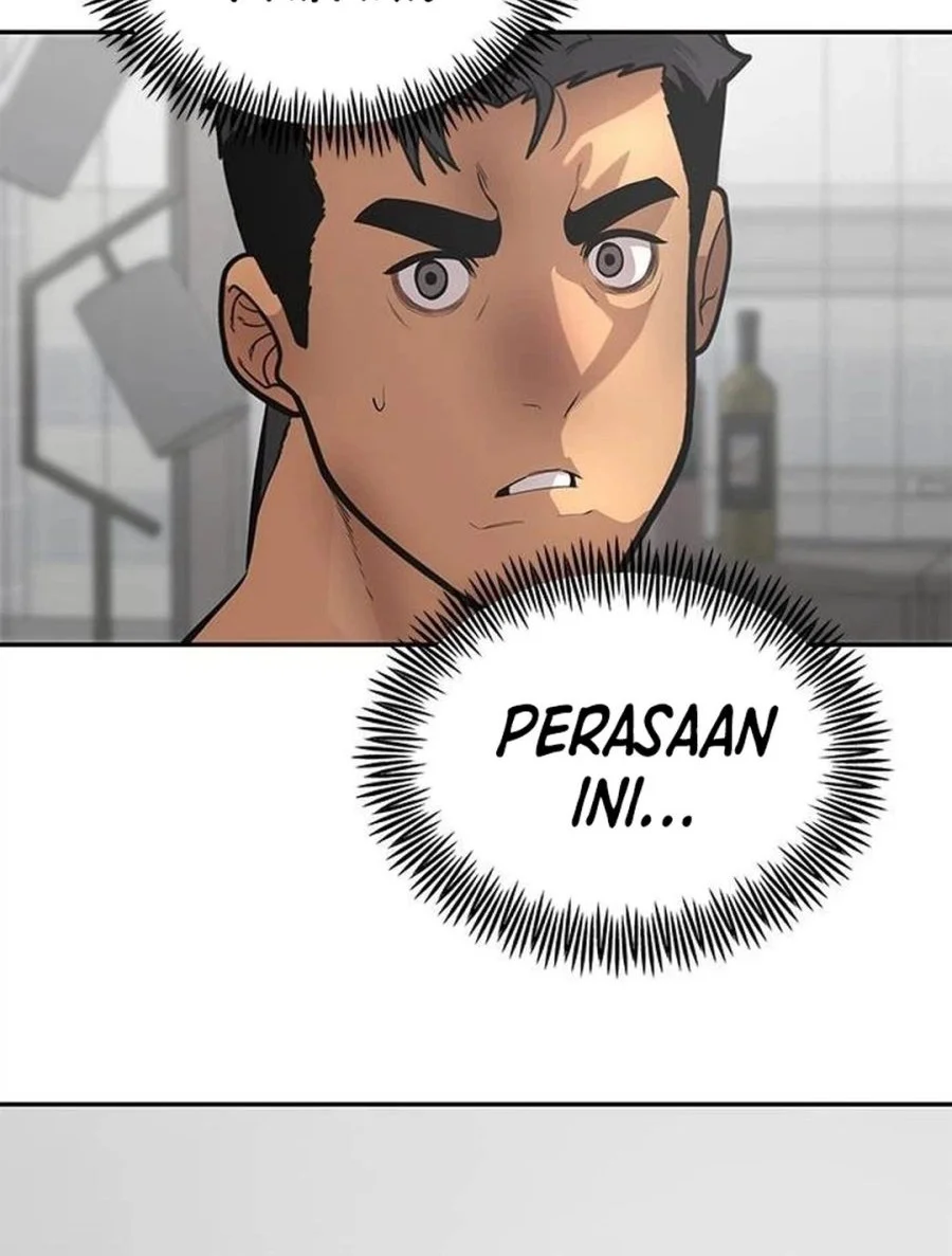 Chapter 13 - halaman 5