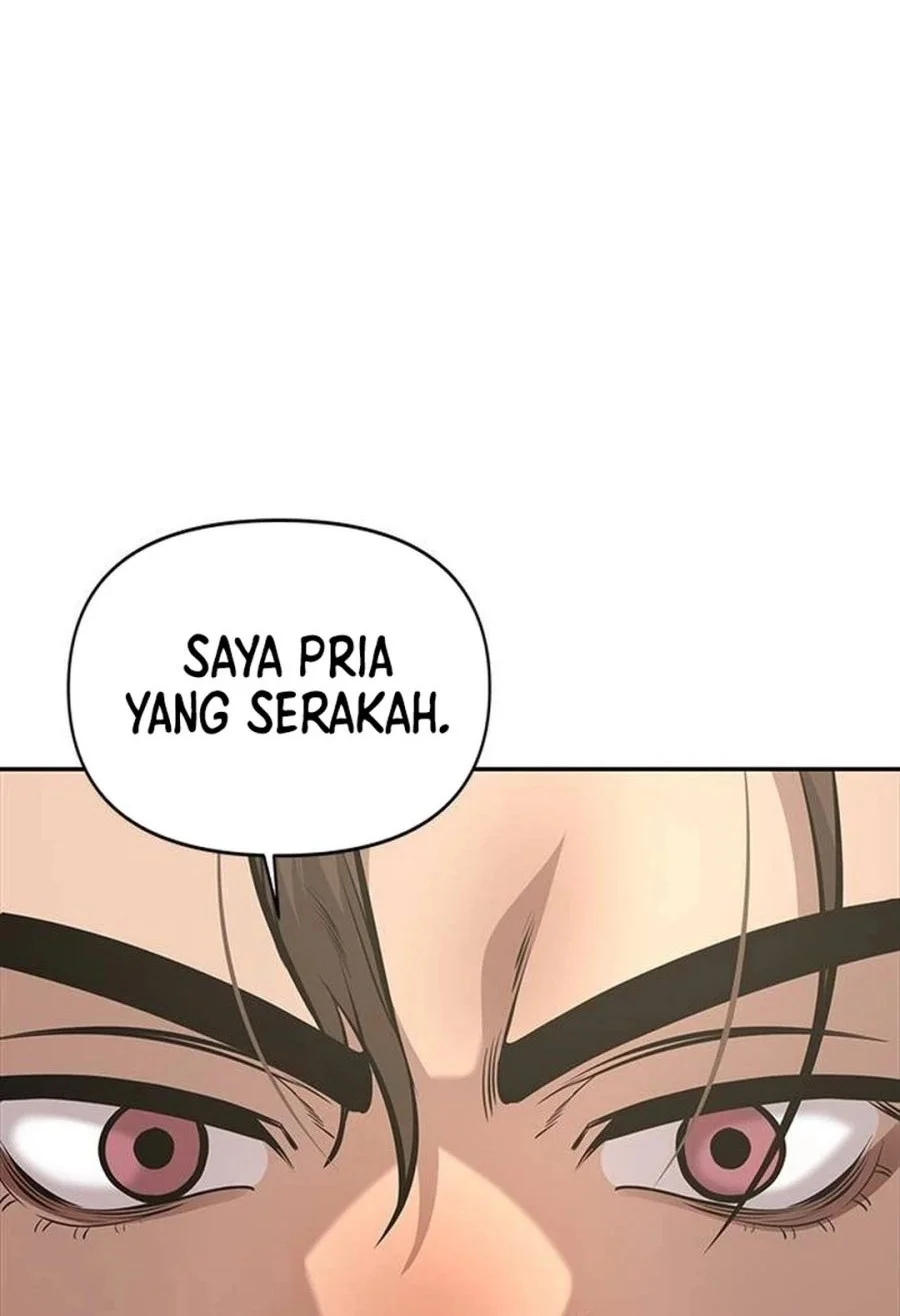 Chapter 13 - halaman 59