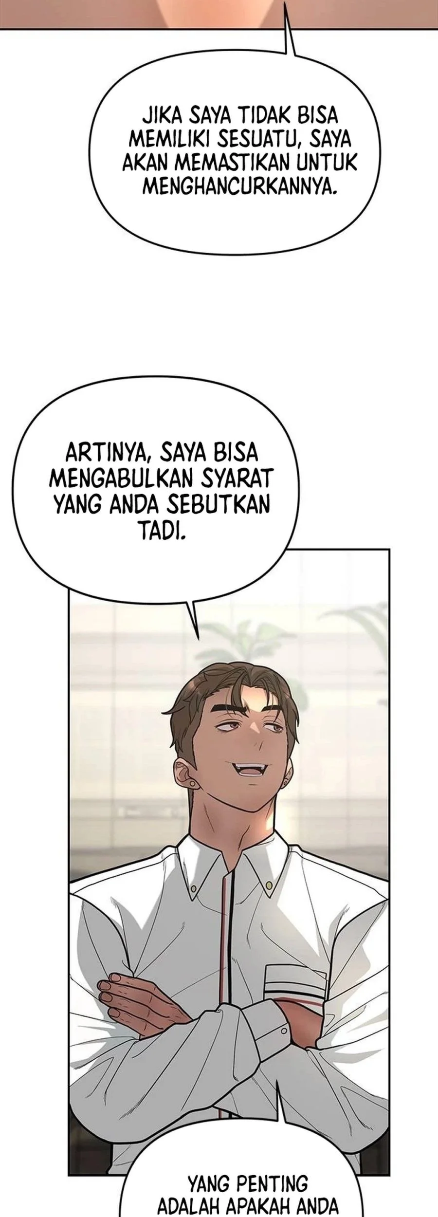 Chapter 13 - halaman 60