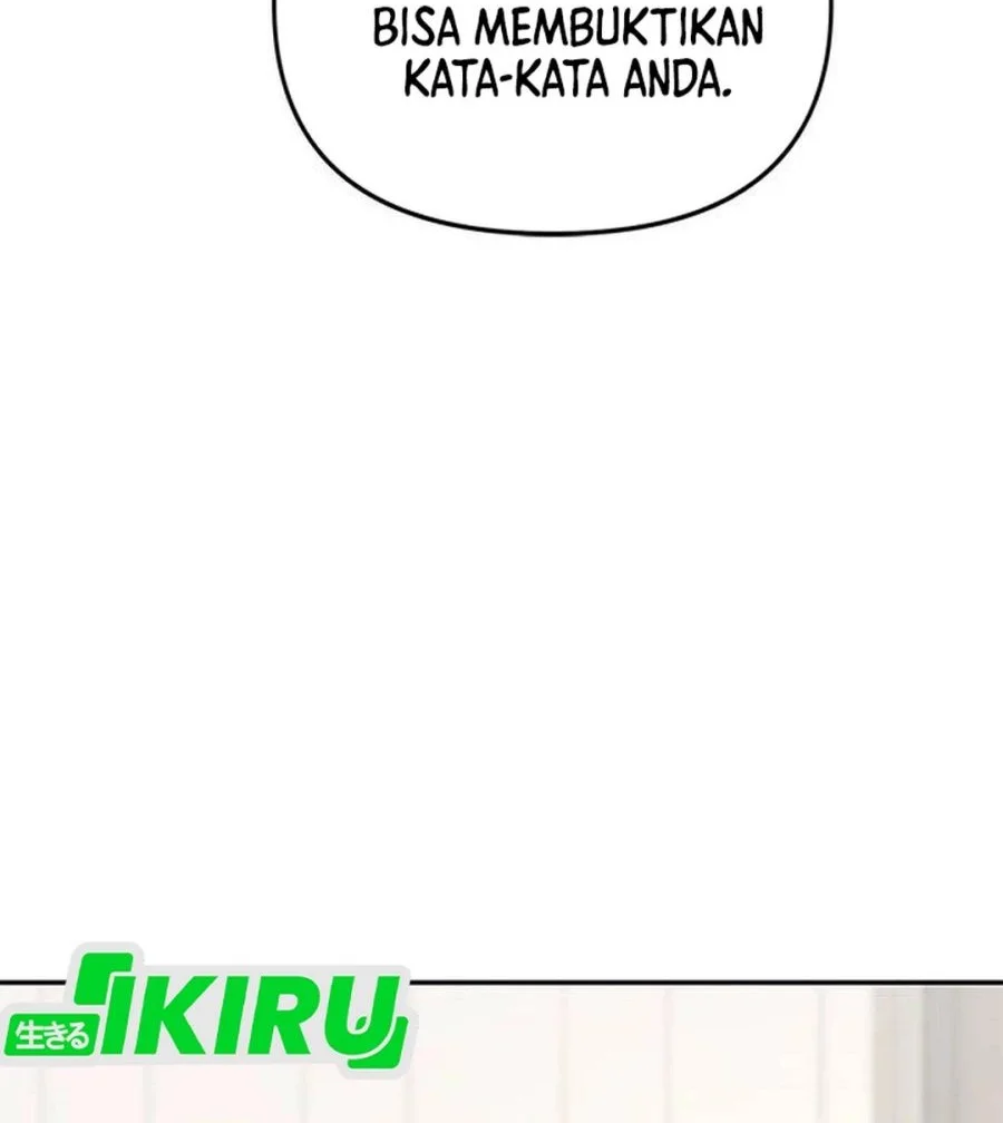 Chapter 13 - halaman 61