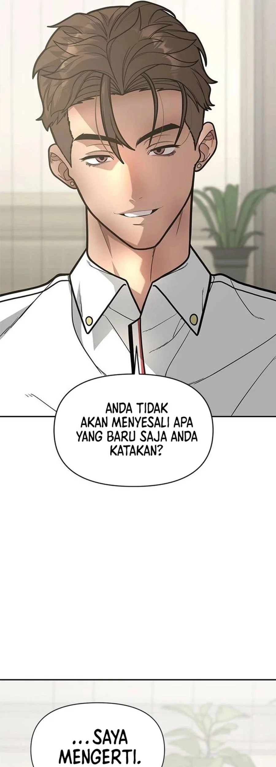 Chapter 13 - halaman 62